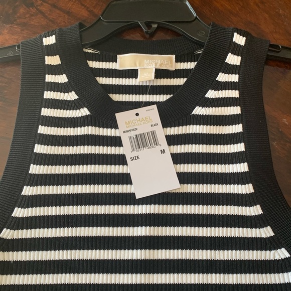 Michael Michael kors top - Picture 1 of 3